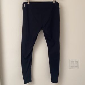 Zella Live In Leggings black sz L